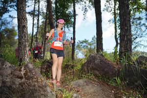 BIB: 2009
                            <button type="button" onclick="openModal(18950390)" class="btn btn-primary btn-sm float-right btn-popup" data-toggle="modal" data-target=".modal-high-quality">
                        <i class="fas fa-shopping-cart"></i> Add to Cart
                    </button>
                                            <button type="button" onclick="isThisMe(18950390, true)" class="btn btn-success btn-sm float-right btn-popup btn-isme hidden" data-toggle="tooltip" data-placement="bottom" title="นี่คือรูปของคุณใช่ไหม คลิกที่นี่เพื่อเอาเข้าอัลบั้ม">
                        <i class="fas fa-plus"></i> Add to album
                    </button>
                    <button type="button" onclick="isThisMe(18950390, false)" class="btn btn-warning btn-sm float-right btn-popup btn-isnotme hidden">
                        <i class="fas fa-ban"></i> Remove from album
                    </button>